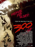 300 спартанцев
