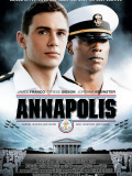 Аннаполіс