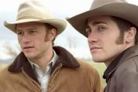 Горбатая гора