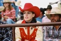 Горбатая гора