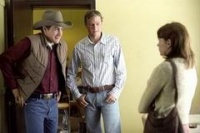 Горбатая гора