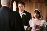 Горбатая гора