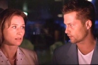 Дьявол и госпожа Д