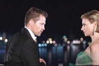 Дьявол и госпожа Д