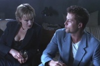 Дьявол и госпожа Д