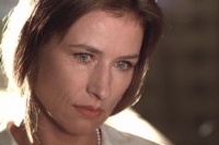 Дьявол и госпожа Д