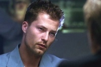 Дьявол и госпожа Д