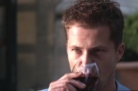 Дьявол и госпожа Д