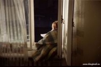 Питер-ФМ