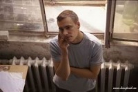 Питер-ФМ