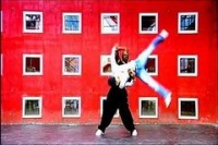 Мы вам не марки велосипедов