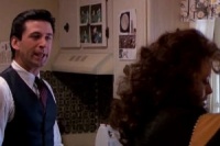 Замужем за мафией