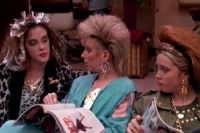 Замужем за мафией