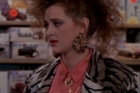 Замужем за мафией