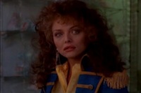 Замужем за мафией