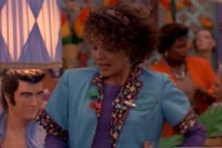 Замужем за мафией