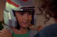 Замужем за мафией