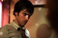 Мое сердце биться перестало