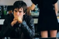 Мое сердце биться перестало