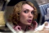 Завтрак на Плутоне