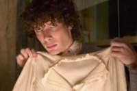 Завтрак на Плутоне