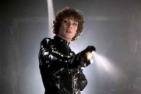 Завтрак на Плутоне