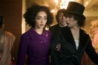 Завтрак на Плутоне