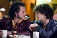 Завтрак на Плутоне