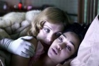 Завтрак на Плутоне