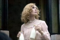 Завтрак на Плутоне