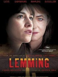 Лемминг