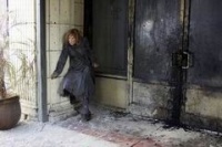 Сайлент Хилл