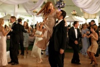 Незванные гости