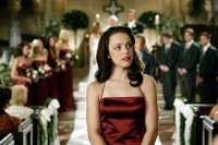 Незванные гости