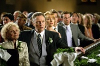 Незванные гости