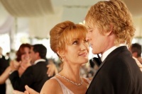 Незванные гости