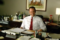 Незванные гости