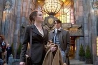 Повернення Супермена