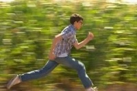 Повернення Супермена