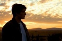 Повернення Супермена