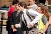 Повернення Супермена