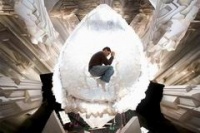 Повернення Супермена