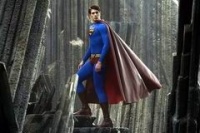Повернення Супермена