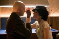 Повернення Супермена