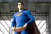 Повернення Супермена