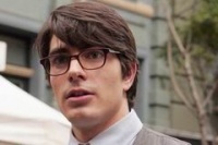 Повернення Супермена