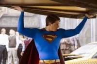 Повернення Супермена