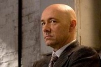 Повернення Супермена