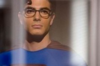 Повернення Супермена