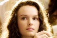 Повернення Супермена